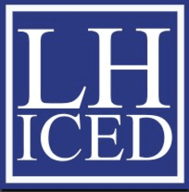 lhiced logo